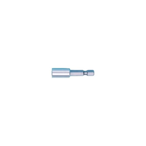Uchwyt uniwersalny magnetyczny WURTH E6.3 1/4" L45mm stal nierdzewna
