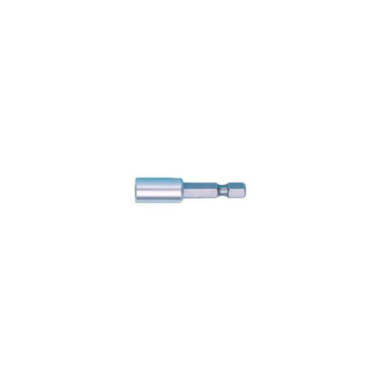 Uchwyt uniwersalny magnetyczny WURTH E6.3 1/4" L45mm stal nierdzewna