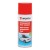 Impregnat do dachów cabrio profesjonalny, ochrona dla tkanin WURTH 400 ml