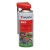 Spray wielofunkcyjny Multi Cobra 400ml WURTH smar konserwacja ochrona