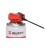 Spray wielofunkcyjny Multi Cobra 400ml WURTH smar konserwacja ochrona