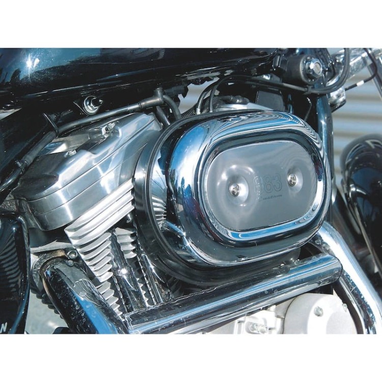 Pasta polerska do aluminium WURTH 500ml - czyszczenie polerowanie, metal