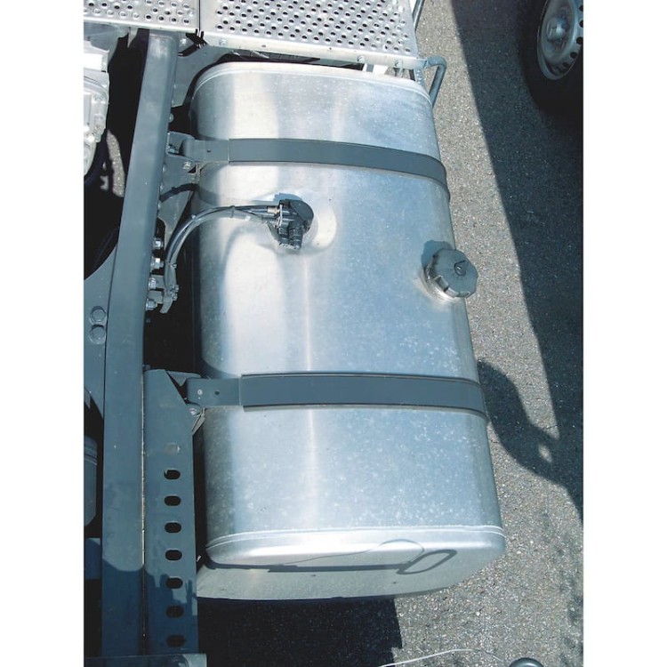 Pasta polerska do aluminium WURTH 500ml - czyszczenie polerowanie, metal