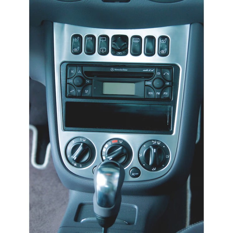 Pasta polerska do aluminium WURTH 500ml - czyszczenie polerowanie, metal