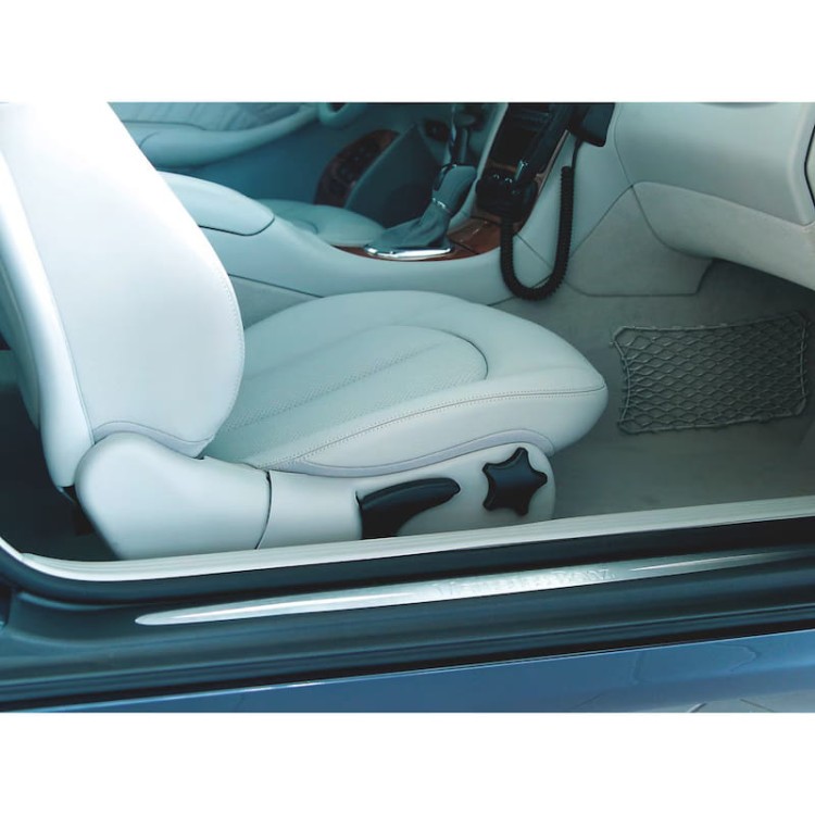 Pasta polerska do aluminium WURTH 500ml - czyszczenie polerowanie, metal