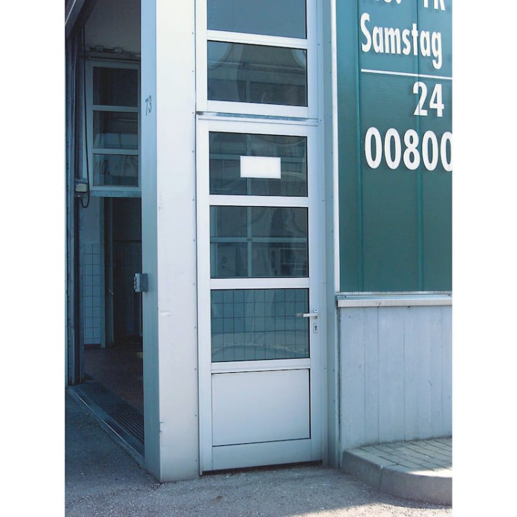 Pasta polerska do aluminium WURTH 500ml - czyszczenie polerowanie, metal