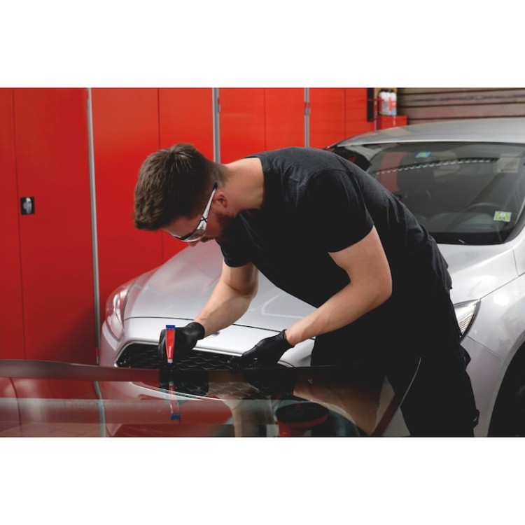 Podkład pod klej do szyb Varioprimer Würth 10ml primer UV antykorozyjny