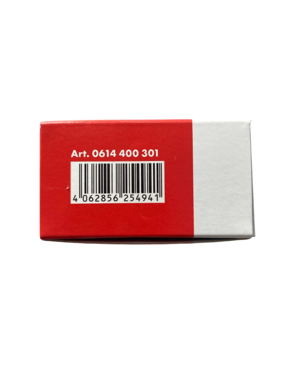 Profesjonalny zestaw bitów WURTH 33 elementy