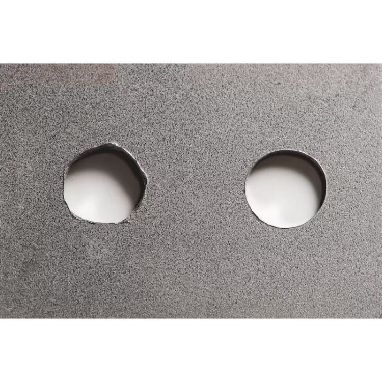 Wiertła HSS SMART STEP WURTH 1-10mm 19szt DIN 338 w kasecie ORSY