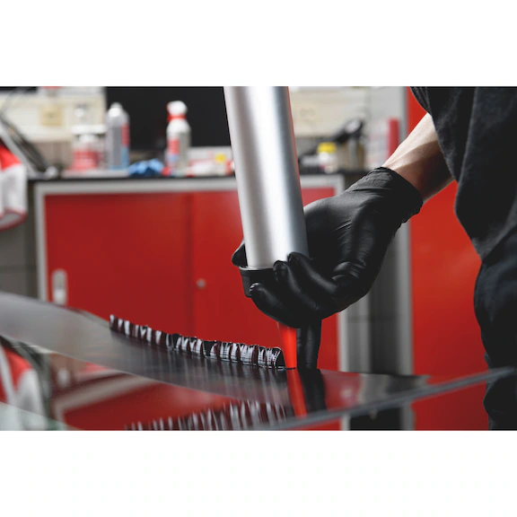 Klej do szyb Revolution WURTH 300ml