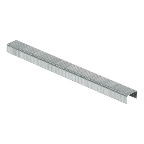 Zszywki do zszywacza, takera 10,6x10 mm WURTH 5000 szt.
