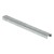 Zszywki do zszywacza, takera 10,6x10 mm WURTH 5000 szt.