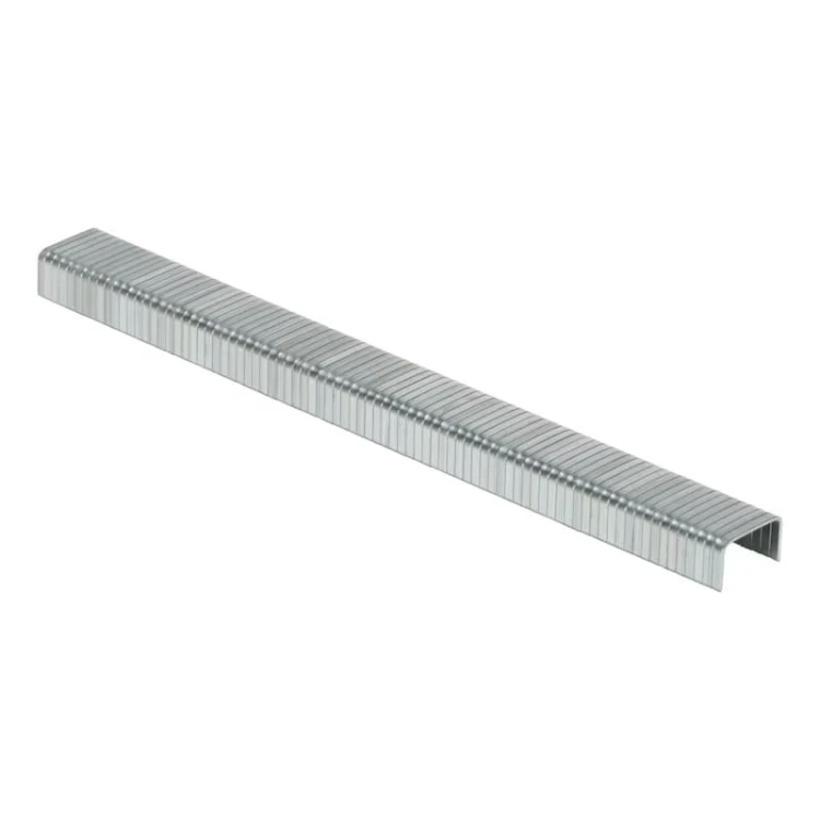 Zszywki do zszywacza, takera 10,6x10 mm WURTH 5000 szt.