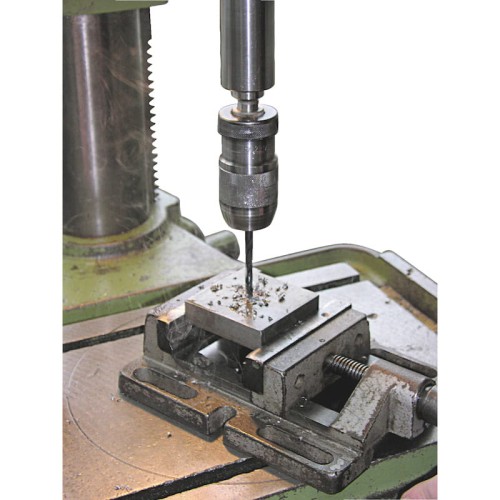 Olej do obróbki skrawaniem WURTH 400 ml