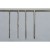Tarcza tnąca Speed Plus do stali nierdzewnej WURTH 230 mm