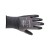 Rękawice ochronne WURTH Tigerflex Plus r. 8 - 1 para