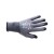 Rękawice ochronne WURTH Tigerflex Plus r. 8 - 1 para