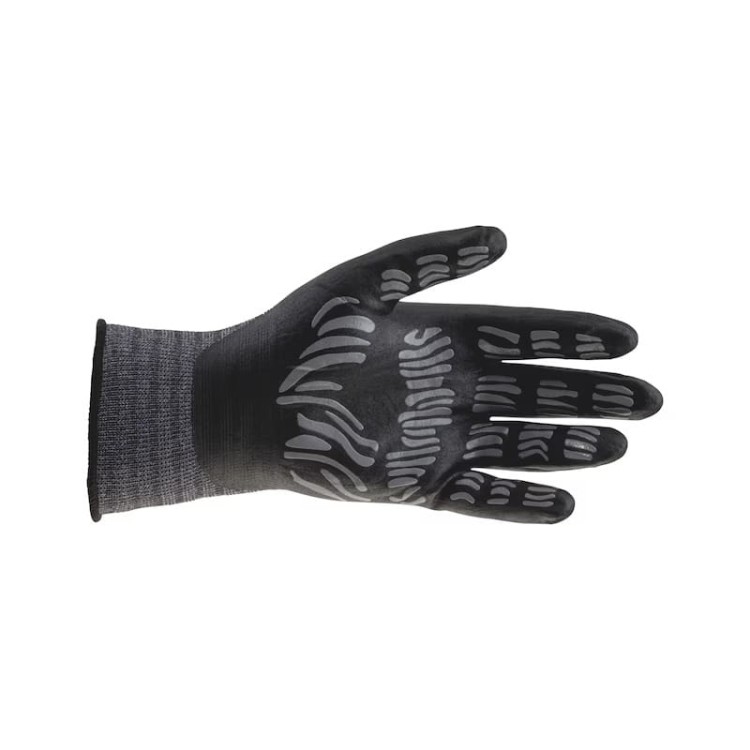 Rękawice ochronne WURTH Tigerflex Plus r. 9 - 1 para