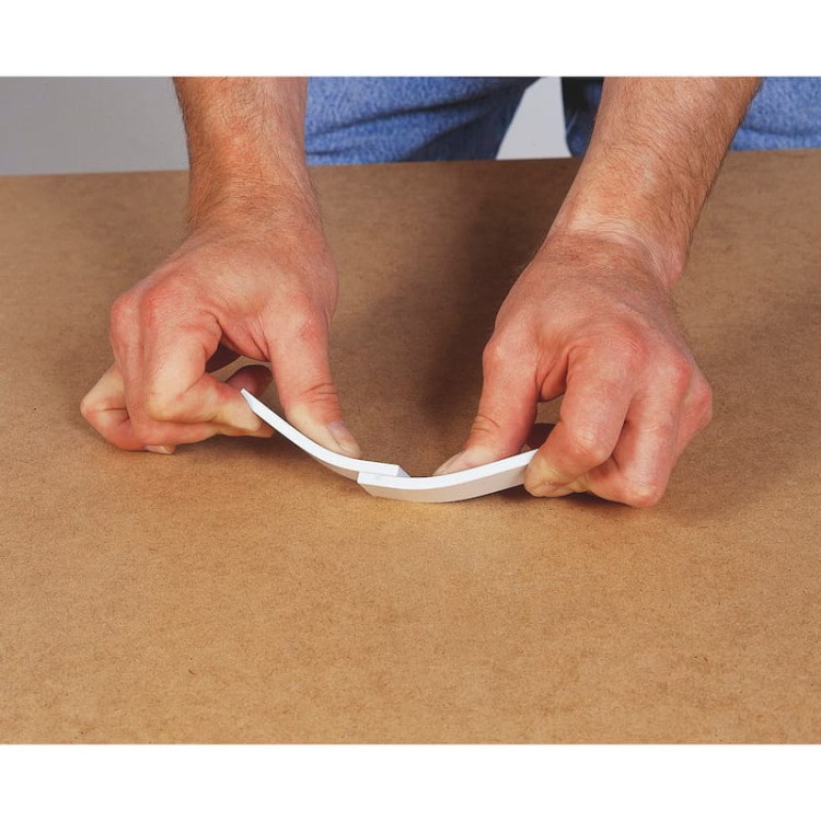 Klej cyjanoakrylowy superszybki KLEBFIX 20 g WURTH