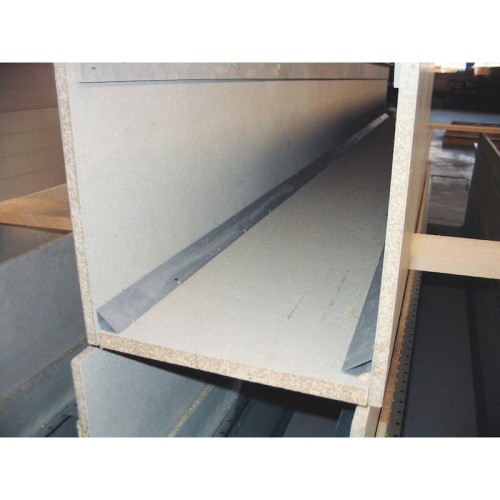 Klej uniwersalny MULTIKRAFT o dużej wytrzymałości WURTH 310 ml 470 g