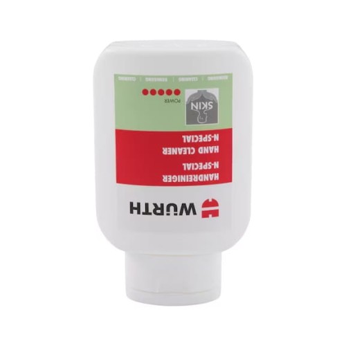 Preparat do mycia rąk N-Special WURTH 250 ml