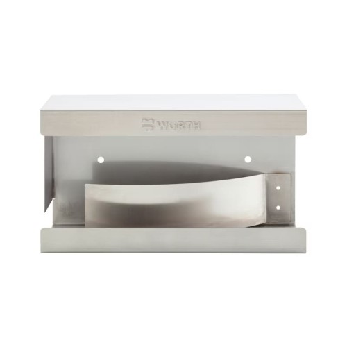 Dozownik do rękawiczek jednorazowych WURTH dyspenser