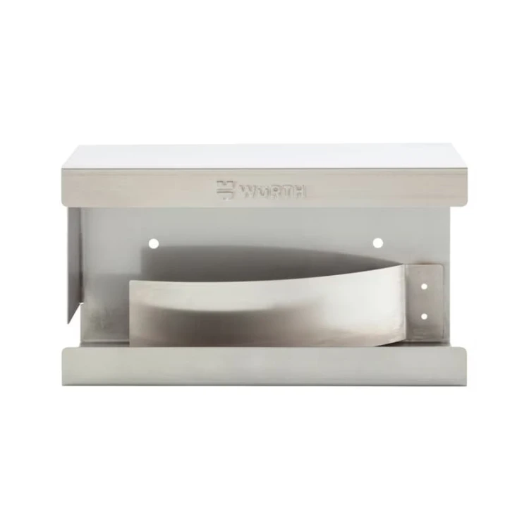 Dozownik do rękawiczek jednorazowych WURTH dyspenser