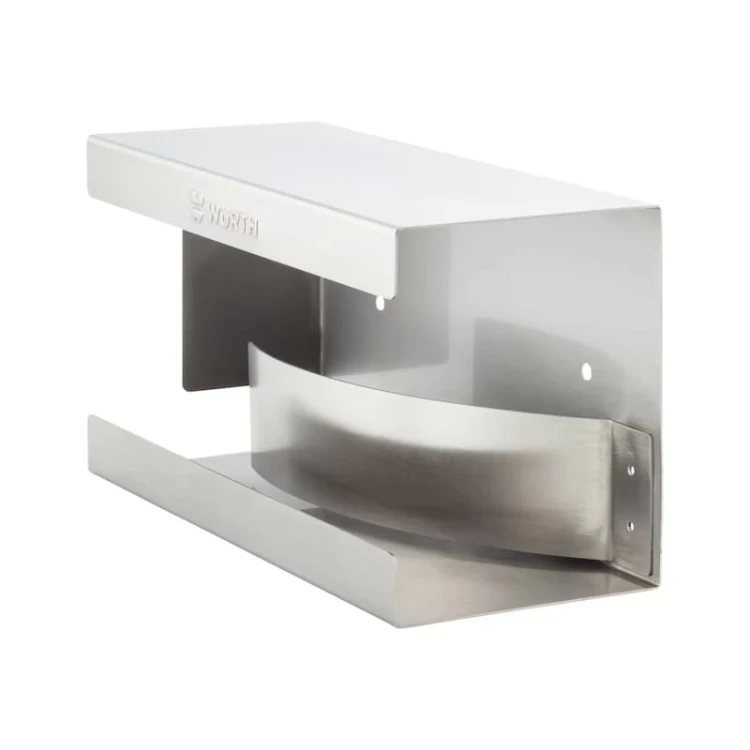 Dozownik do rękawiczek jednorazowych WURTH dyspenser