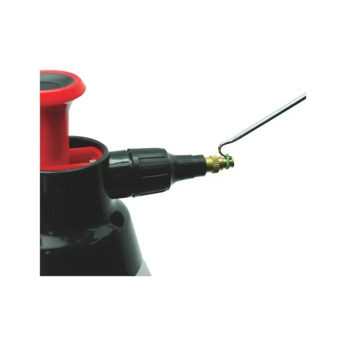 Zestaw haków uniwersalnych do uszczelek WURTH 4 szt.