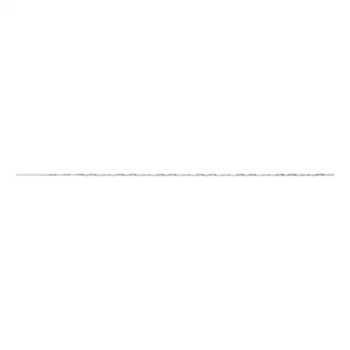 Brzeszczot do piły szablastej drewno WURTH 240x5mm 5 szt. dwie gwiazdki