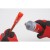 Mieszadło statyczne do kartuszy WURTH Fill & Clean 21,5cm czerwone WIT