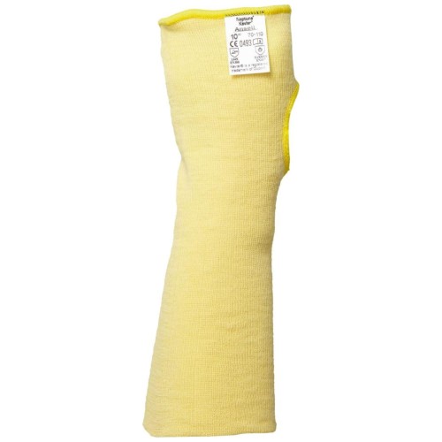 Ochraniacze ramion HyFlex 70-110, długość 254mm Ansell (12 szt.)