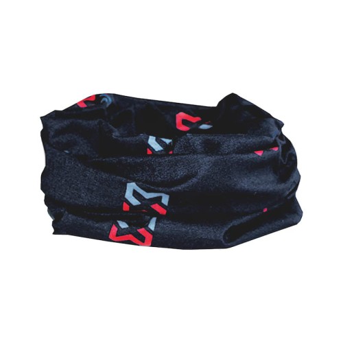 Komin uniwersalny MODYF wielofunkcyjny opaska czapka szalik ONE SIZE