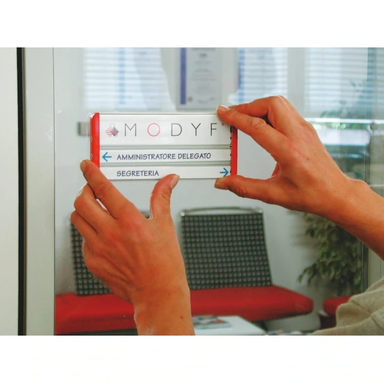 Taśma dwustronna klejąca przezroczysta WURTH akrylowa 19mm x 3m szkło