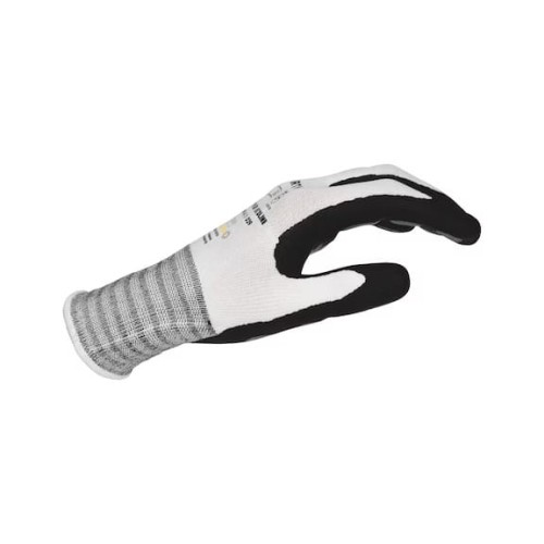 Rękawice ochronne WURTH Tigerflex Plus Ecoline r. 9 - 1 para