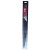 Wycieraczka samochodowa metalowa 480 mm 19" Standard WURTH