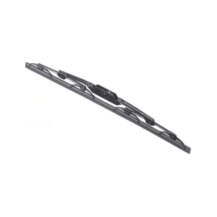 Wycieraczka samochodowa metalowa 480 mm 19" Standard WURTH