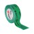 Taśma uszczelniająca EURASOL GREEN M1 50mmx25m WURTH hermetyczna