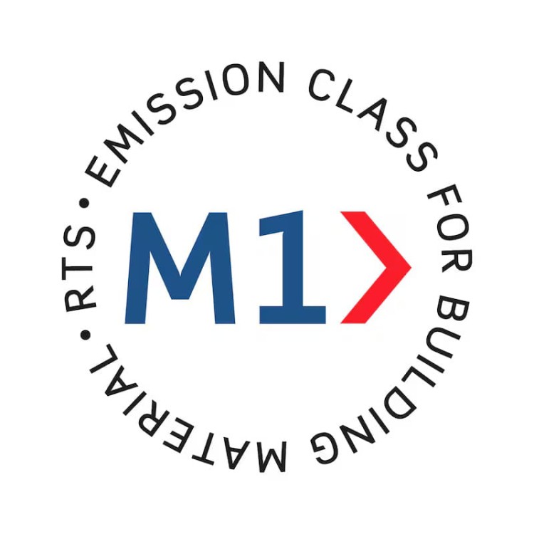 Taśma uszczelniająca EURASOL GREEN M1 50mmx25m WURTH hermetyczna