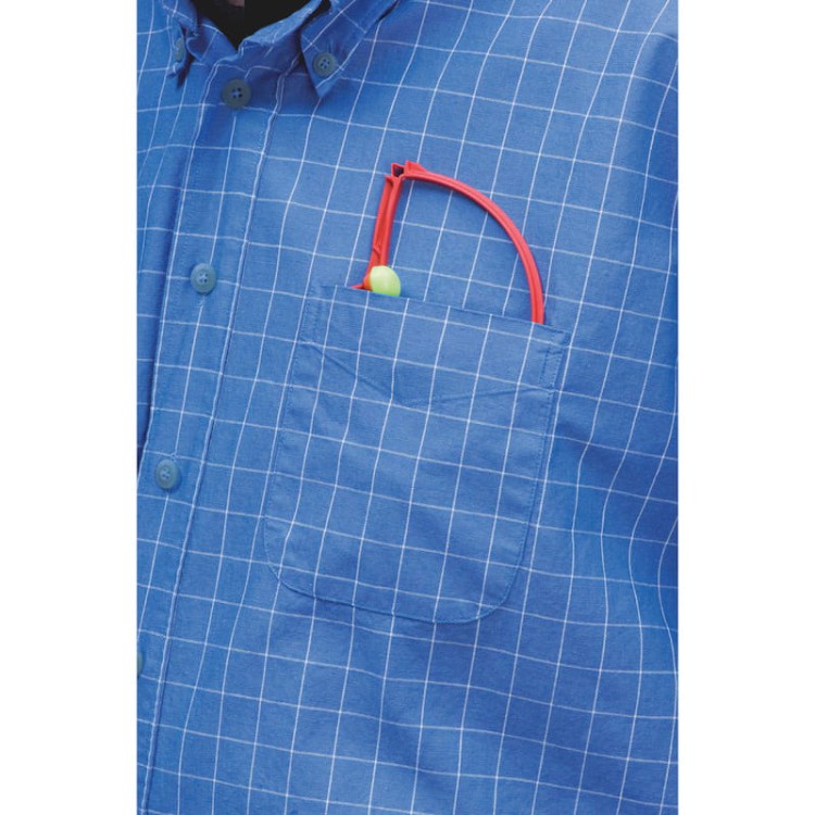 Stopery do uszu na pałąku składane WURTH X-300 wielorazowe ochrona słuchu