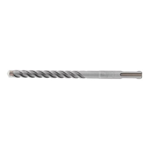Wiertło udarowe 4-ostrzowe SDS Plus 6x110 mm WURTH Quadro do betonu