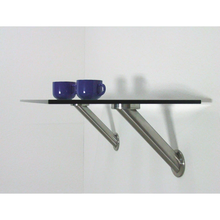 Bezbarwna masa uszczelniająco-klejąca K+D WURTH szczeliwo klejowe 290ml