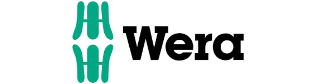 Producent: Wera (przejdź do produktów)