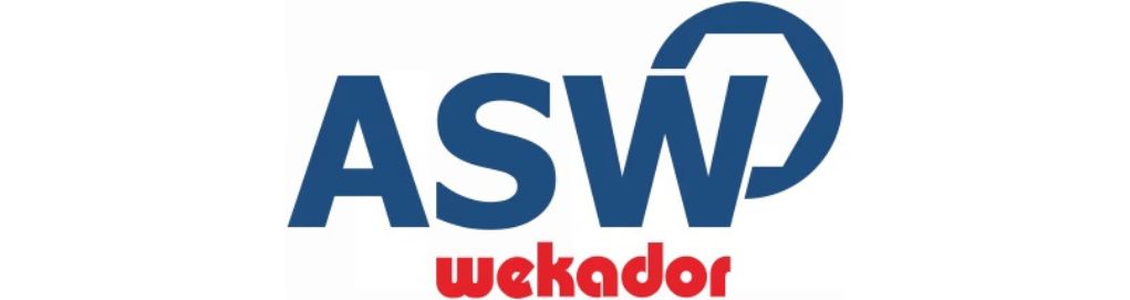 Producent: ASW (przejdź do produktów)