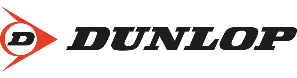 Producent: Dunlop (przejdź do produktów)