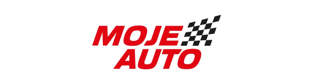 Producent: Moje Auto (przejdź do produktów)